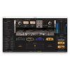SIKM0456%2FSIKM0456%20 %20T RackS%206%20MAX%20Upgrade%20 %2006