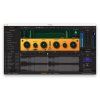 SIKM0456%2FSIKM0456%20 %20T RackS%206%20MAX%20Upgrade%20 %2008