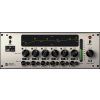 SIKM0456%2FSIKM0456%20 %20T RackS%206%20MAX%20Upgrade%20 %2014