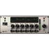 SIKM0454%2FSIKM0454%20 %20T RackS%206%20 %2014