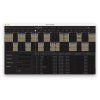 SIKM0455%2FSIKM0455%20 %20T RackS%206%20MAX%20 %2002