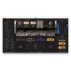 SIKM0455%2FSIKM0455%20 %20T RackS%206%20MAX%20 %2006
