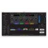 SIKM0455%2FSIKM0455%20 %20T RackS%206%20MAX%20 %2007