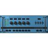 SIKM0455%2FSIKM0455%20 %20T RackS%206%20MAX%20 %2012