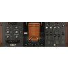 SIKM0455%2FSIKM0455%20 %20T RackS%206%20MAX%20 %2013