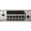 SIKM0455%2FSIKM0455%20 %20T RackS%206%20MAX%20 %2014