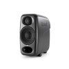 SIKM730%2FSIKM730%20 %20iLoud%20Micro%20Monitor%20Pro%20%28Single%20Unit%29%20 %2001