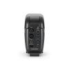 SIKM730%2FSIKM730%20 %20iLoud%20Micro%20Monitor%20Pro%20%28Single%20Unit%29%20 %2003