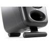 SIKM730%2FSIKM730%20 %20iLoud%20Micro%20Monitor%20Pro%20%28Single%20Unit%29%20 %2013