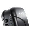 SIKM730%2FSIKM730%20 %20iLoud%20Micro%20Monitor%20Pro%20%28Single%20Unit%29%20 %2016