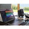 SIKM730%2FSIKM730%20 %20iLoud%20Micro%20Monitor%20Pro%20%28Single%20Unit%29%20 %2018