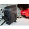 SIKM730%2FSIKM730%20 %20iLoud%20Micro%20Monitor%20Pro%20%28Single%20Unit%29%20 %2019