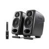 SIKM731%2FSIKM731%20 %20iLoud%20Micro%20Monitor%20Pro%20%28Pair%20Bundle%29%20 %2001