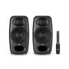 SIKM731%2FSIKM731%20 %20iLoud%20Micro%20Monitor%20Pro%20%28Pair%20Bundle%29%20 %2002
