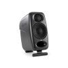 SIKM731%2FSIKM731%20 %20iLoud%20Micro%20Monitor%20Pro%20%28Pair%20Bundle%29%20 %2008