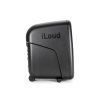SIKM731%2FSIKM731%20 %20iLoud%20Micro%20Monitor%20Pro%20%28Pair%20Bundle%29%20 %2011