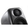 SIKM731%2FSIKM731%20 %20iLoud%20Micro%20Monitor%20Pro%20%28Pair%20Bundle%29%20 %2013