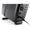 SIKM731%2FSIKM731%20 %20iLoud%20Micro%20Monitor%20Pro%20%28Pair%20Bundle%29%20 %2017