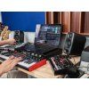 SIKM731%2FSIKM731%20 %20iLoud%20Micro%20Monitor%20Pro%20%28Pair%20Bundle%29%20 %2022