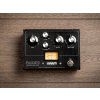 WARM070%2FWARM070%20 %20Pedal76%20 %2011