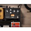 WARM070%2FWARM070%20 %20Pedal76%20 %2014