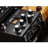 WARM070%2FWARM070%20 %20Pedal76%20 %2015