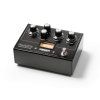 WARM070%2FWARM070%20 %20Pedal76%20 %2001
