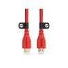 MROD785%2FMROD785%20 %20HDMI%20CABLE%201.5m%20red%20 %2001