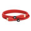 MROD785%2FMROD785%20 %20HDMI%20CABLE%201.5m%20red%20 %2002