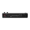 MROD209%2FMROD209%20 %20R%C3%98DECaster%20Video%20 %2004