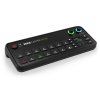 MROD209%2FMROD209%20 %20R%C3%98DECaster%20Video%20 %2006