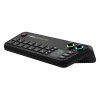 MROD209%2FMROD209%20 %20R%C3%98DECaster%20Video%20 %2001