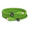 MROD789%2FMROD789%20 %20HDMI%20CABLE%203m%20green%20 %2002