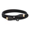 MROD780%2FMROD780%20 %20HDMI%20CABLE%201.5m%20black%20 %2002