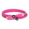 MROD781%2FMROD781%20 %20HDMI%20CABLE%201.5m%20pink%20 %2002