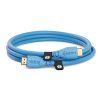 MROD783%2FMROD783%20 %20HDMI%20CABLE%201.5m%20blue%20 %2002