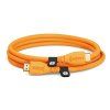 MROD784%2FMROD784%20 %20HDMI%20CABLE%201.5m%20orange%20 %2002