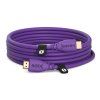 MROD7862%2FMROD7862%20 %20HDMI%20CABLE%203m%20purple%20 %2002