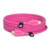 MROD788%2FMROD788%20 %20HDMI%20CABLE%203m%20pink%20 %2002