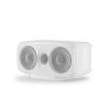 SIKM7394%2FSIKM7394%20 %20iLoud%20MTM%20mkII%20%28Immersive%20Bundle%20White%29%20 %2010
