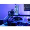 SIKM7394%2FSIKM7394%20 %20iLoud%20MTM%20mkII%20%28Immersive%20Bundle%20White%29%20 %2011
