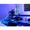 SIKM7394%2FSIKM7394%20 %20iLoud%20MTM%20mkII%20%28Immersive%20Bundle%20White%29%20 %2013