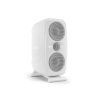 SIKM7394%2FSIKM7394%20 %20iLoud%20MTM%20mkII%20%28Immersive%20Bundle%20White%29%20 %2007