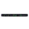BLAC028%2FBLAC028%20 %20Revolution%2014x16%20 %2002