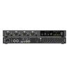 RME028%2FRME028%20 %20Fireface%20802%20FS%20AE%20 %2002
