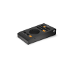 RME029%2F01 RME ARC USB Perspective