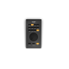 RME029%2FRME ARC USB Top