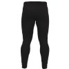 MERINO Underwear black