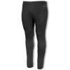 MERINO Underwear black