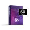 AUAD331%2FAUAD331%20 %20Apollo%20x8p%20Gen%202%20Studio%20 %2005